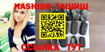 прущий лед Малоярославец