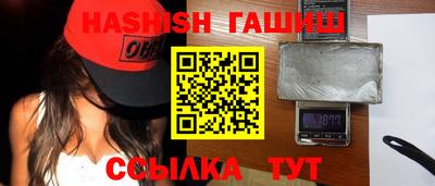 прущий лед Малоярославец