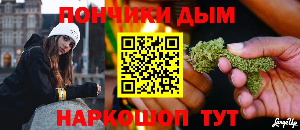 Бошки марихуана SATIVA & INDICA  МАРИХУАНА семена  Конопля LSD WEED  Изобильный  Вход с VPN  Канабис семена 